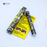 MAC Magic Extension 5mm Fiber Mascara 3g